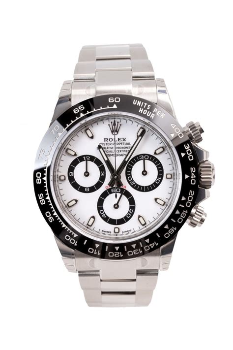 rolex daytona günstig kaufen|all rolex daytona models.